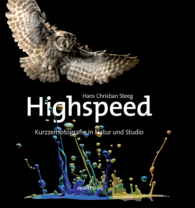 Cover1