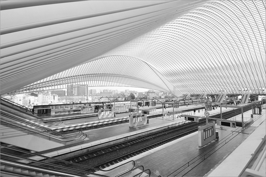 cR 12mm 4692