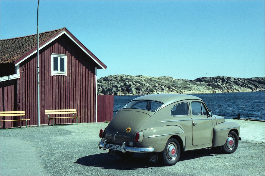 cR 199105 006 3