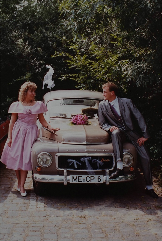 cR 199108 Fremdfoto XE106410 1