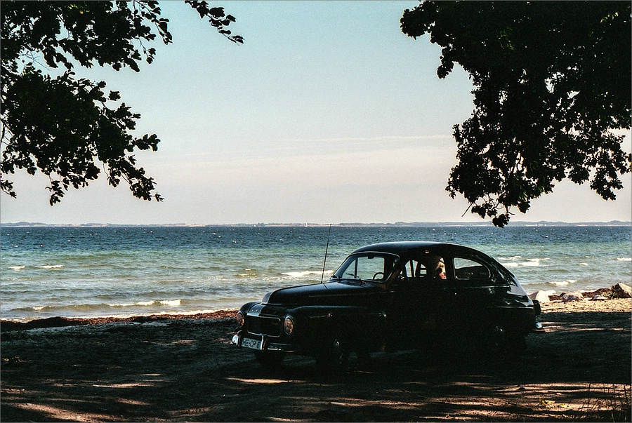 cR 199509 018 1