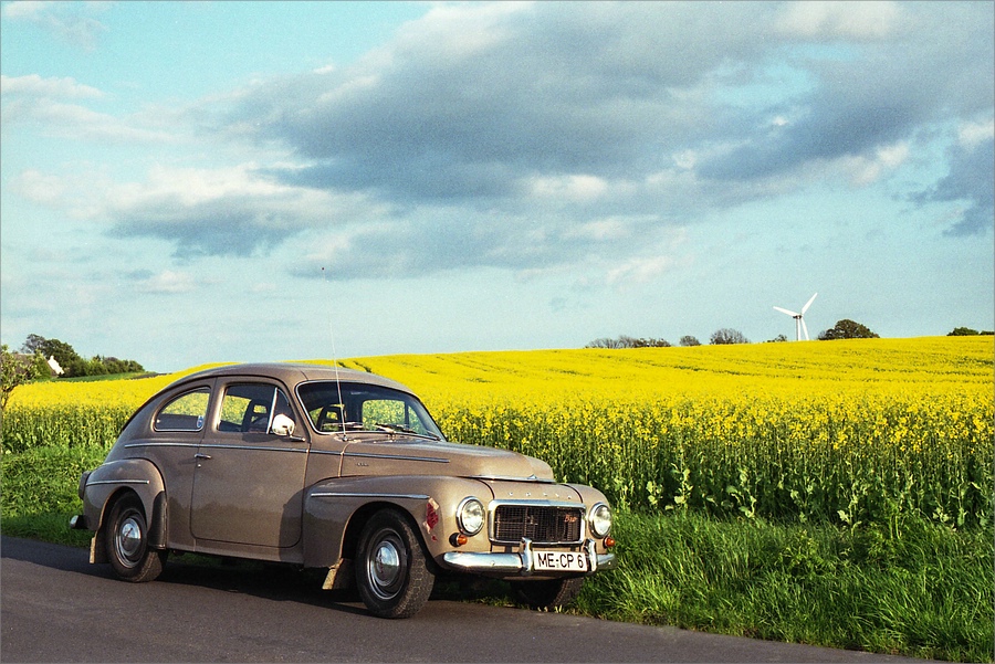 cR 199605 020 1