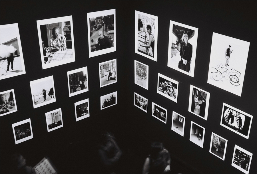 cR Doisneau 35