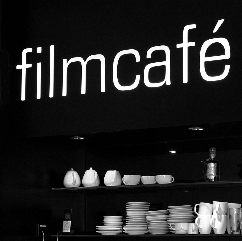 cR Filmmuseum F 2 O5232