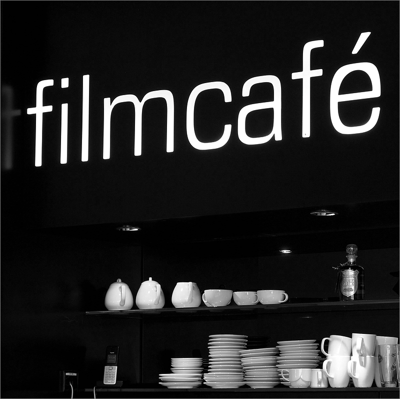 cR Filmmuseum F O5232