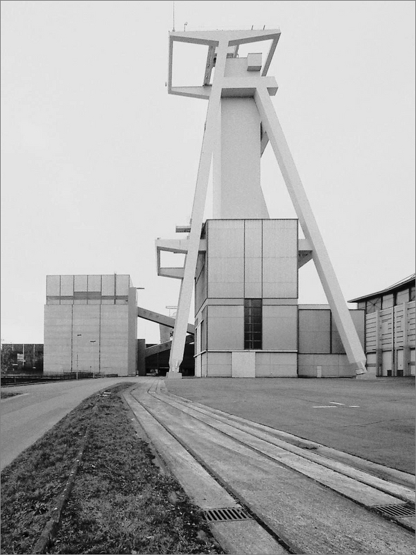 cR Göttelborn 4 25