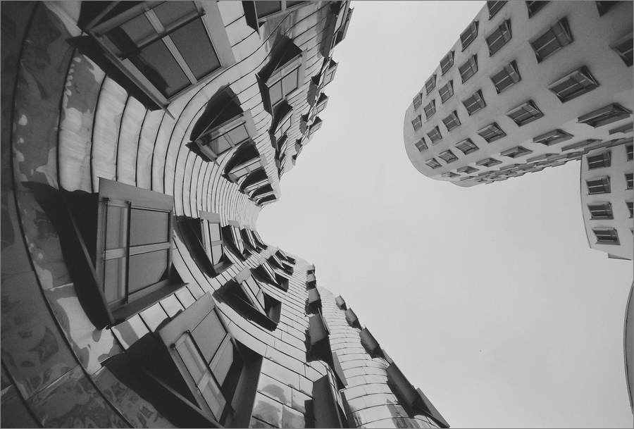 cR Gehry 24