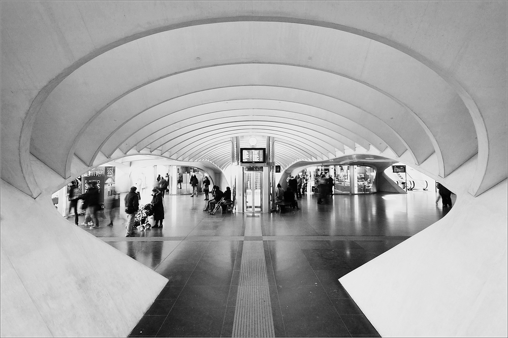 cR Guillemins 2 4241