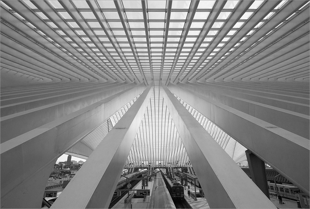 cR Guillemins 2 4266