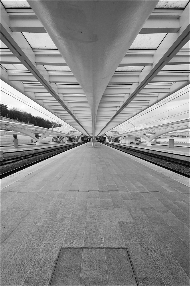 cR Guillemins 2 4278