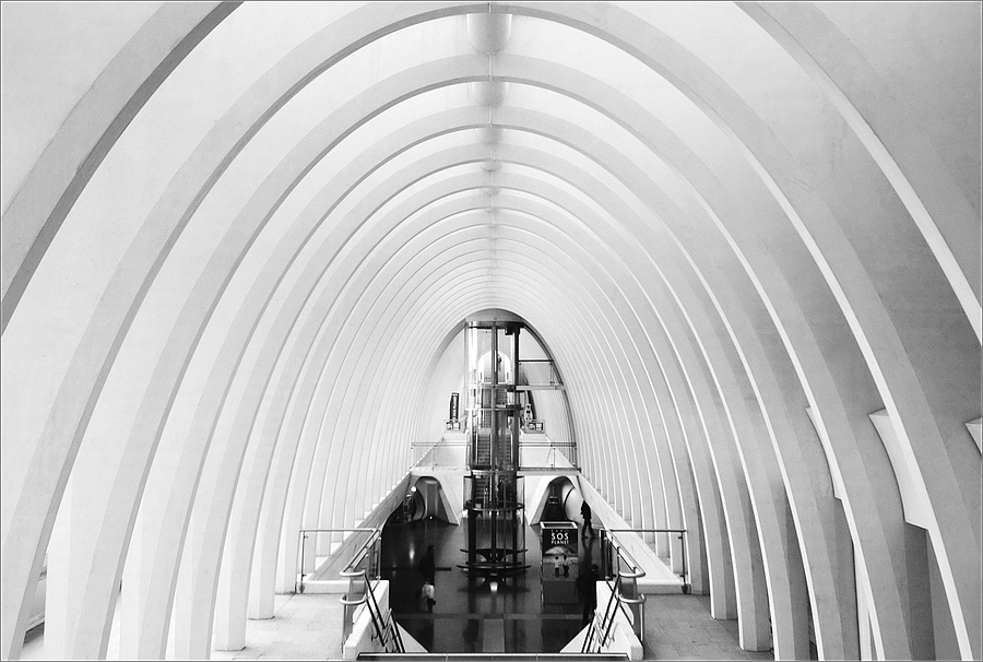 cR Guillemins 2 4299