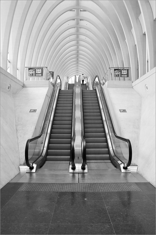 cR Guillemins 2 5818