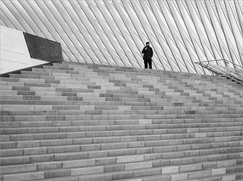 cR Guillemins 2 O0105