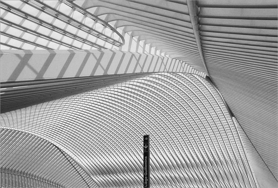 cR Guillemins 40