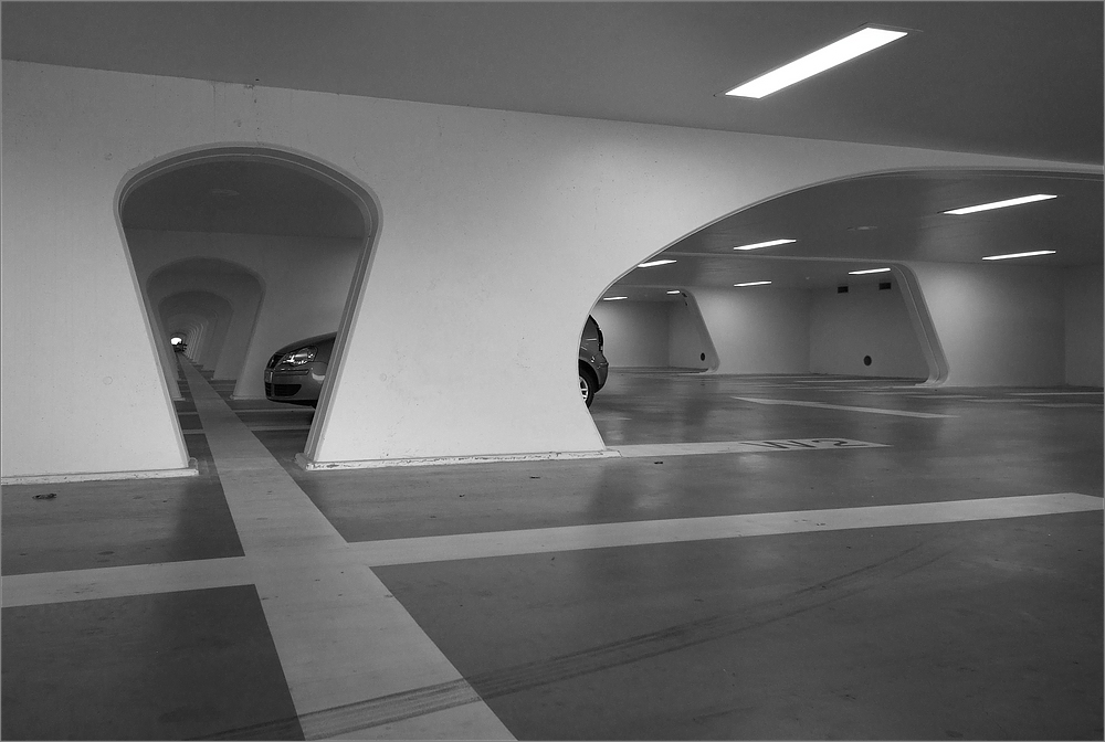 cR Guillemins 4260