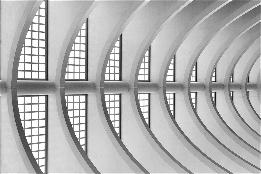 cR Guillemins 4674
