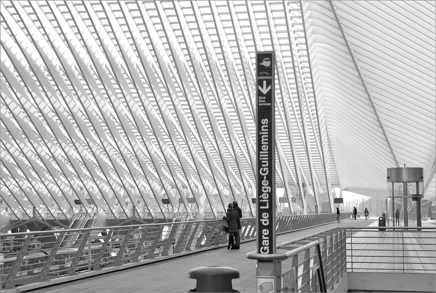 cR Guillemins 4686