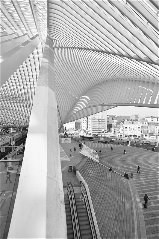 cR Guillemins 4717