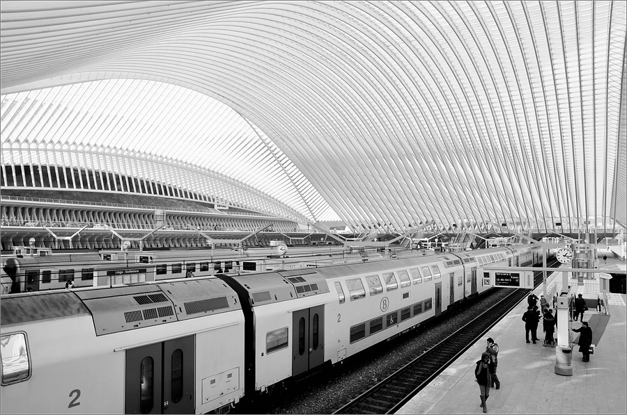cR Guillemins 4719