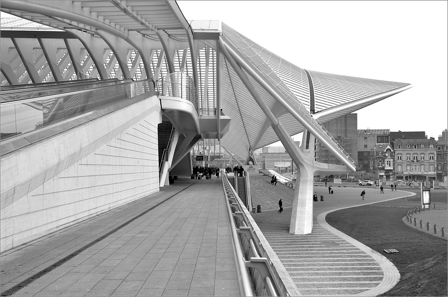 cR Guillemins 4740