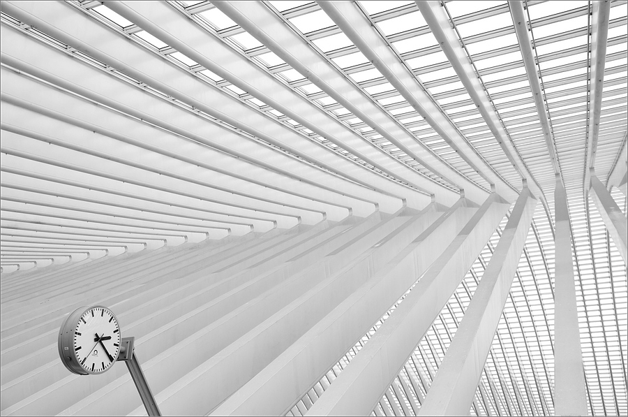 cR Guillemins 4748