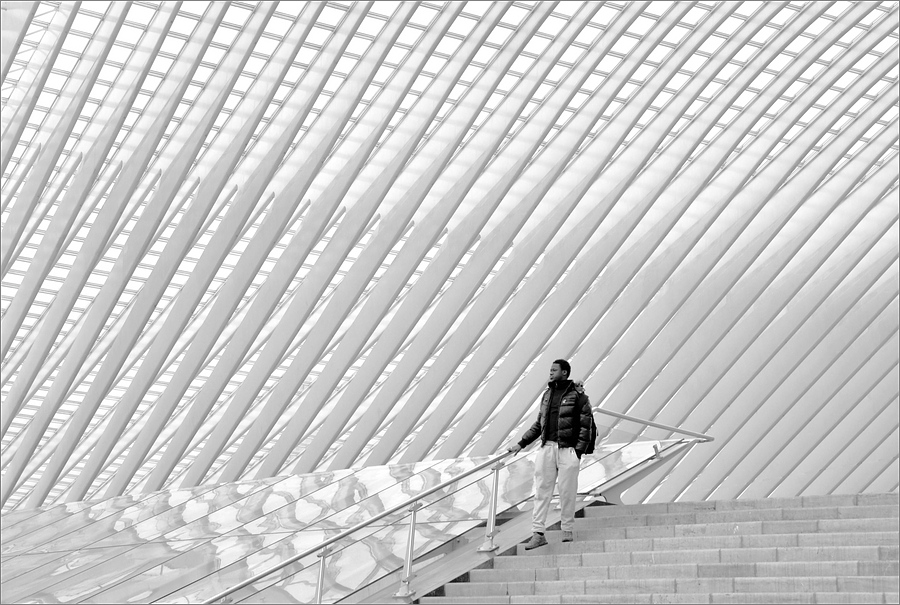cR Guillemins 4814