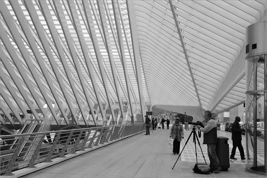 cR Guillemins 5843