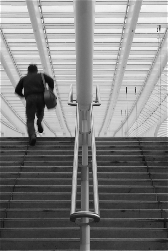cR Guillemins 5906