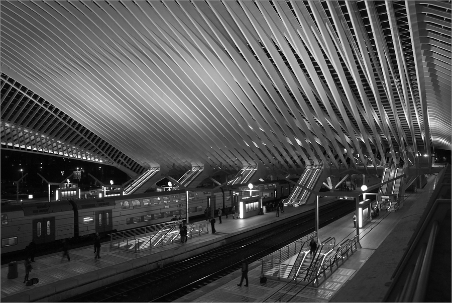 cR Guillemins 5949