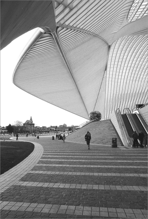 cR Guillemins 7