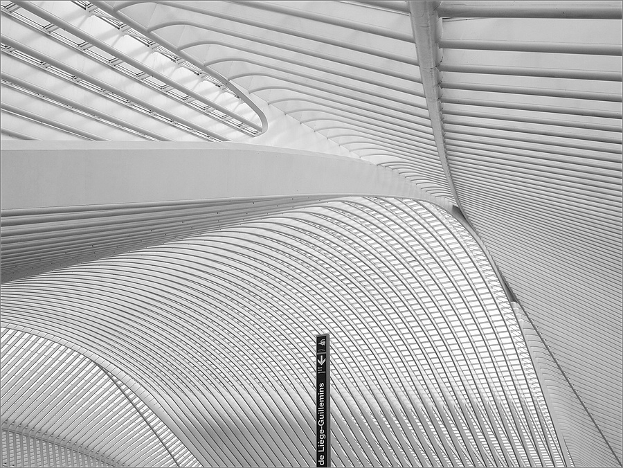 cR Guillemins O1042
