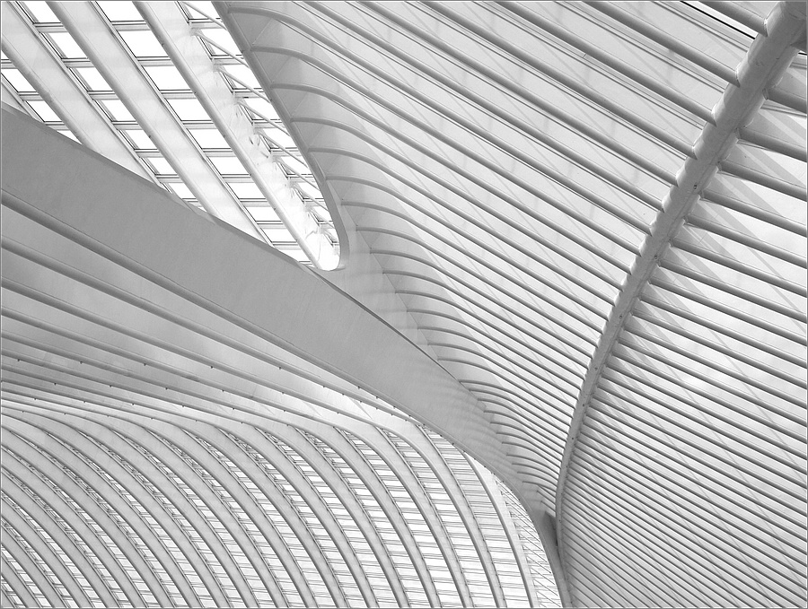 cR Guillemins O1059
