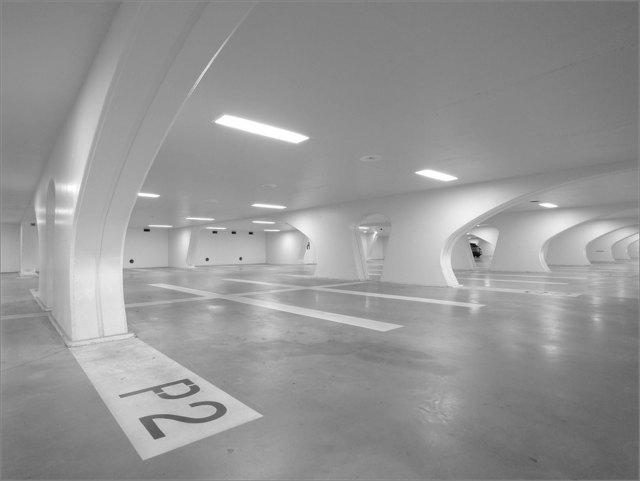 cR Guillemins O3214