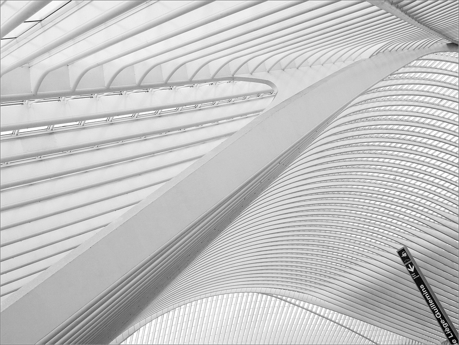 cR Guillemins O3238