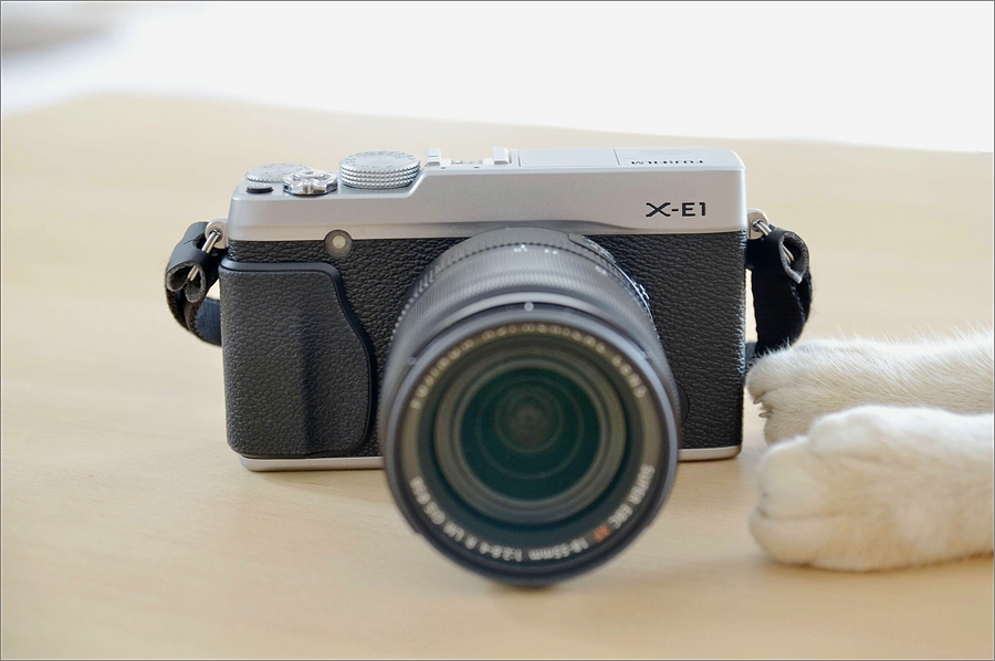 cR HeXE 7196