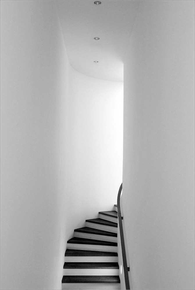 cR KuMu aus dem Nichts 0354