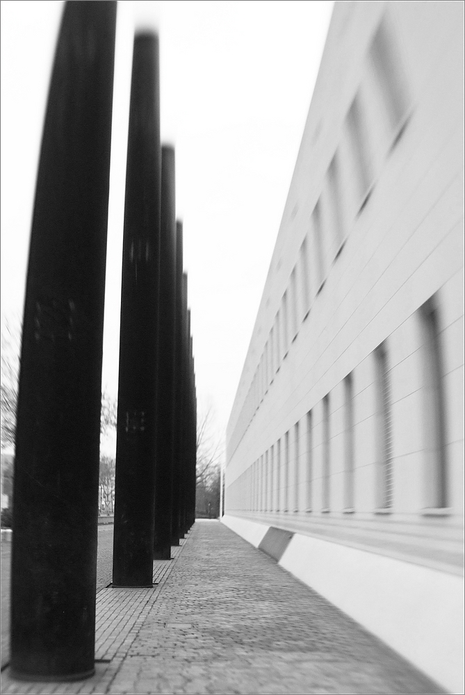 cR Kunst AusstHalle BN 0459