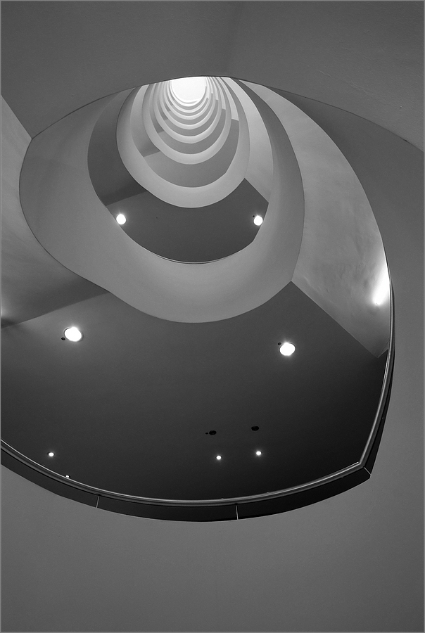 cR Mediapark Köln 4658