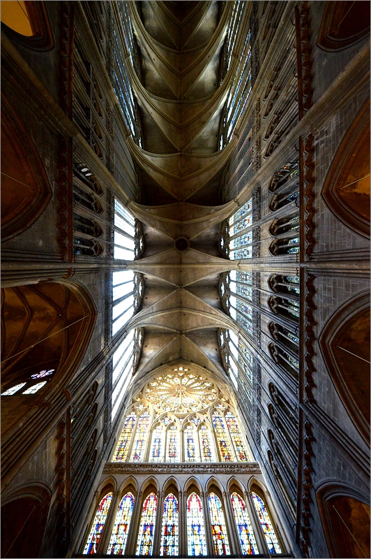 cR Metz f 0238