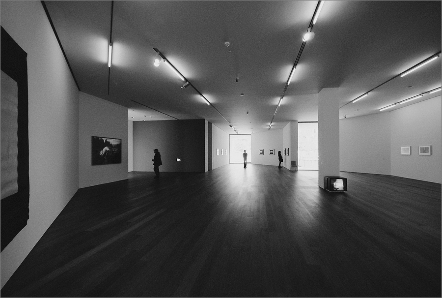 cR Mudam 37