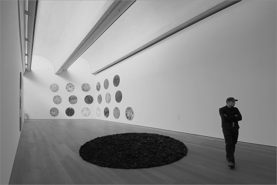 cR Mudam 5727