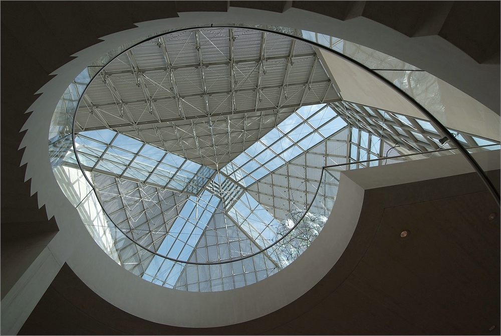 cR MUDAM Kupel II 9271
