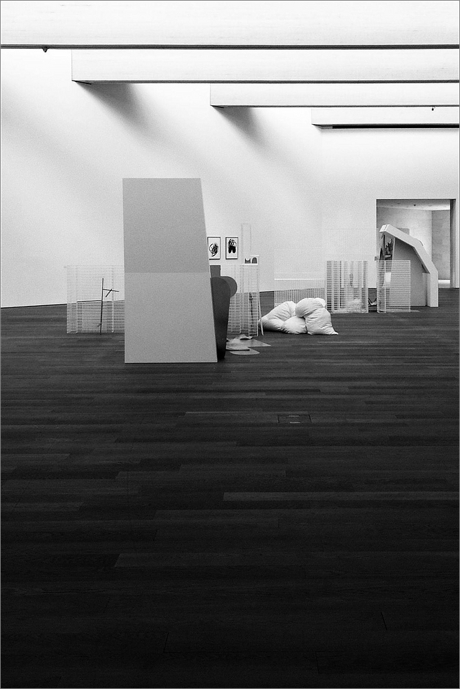 cR Mudam Säcke 9242