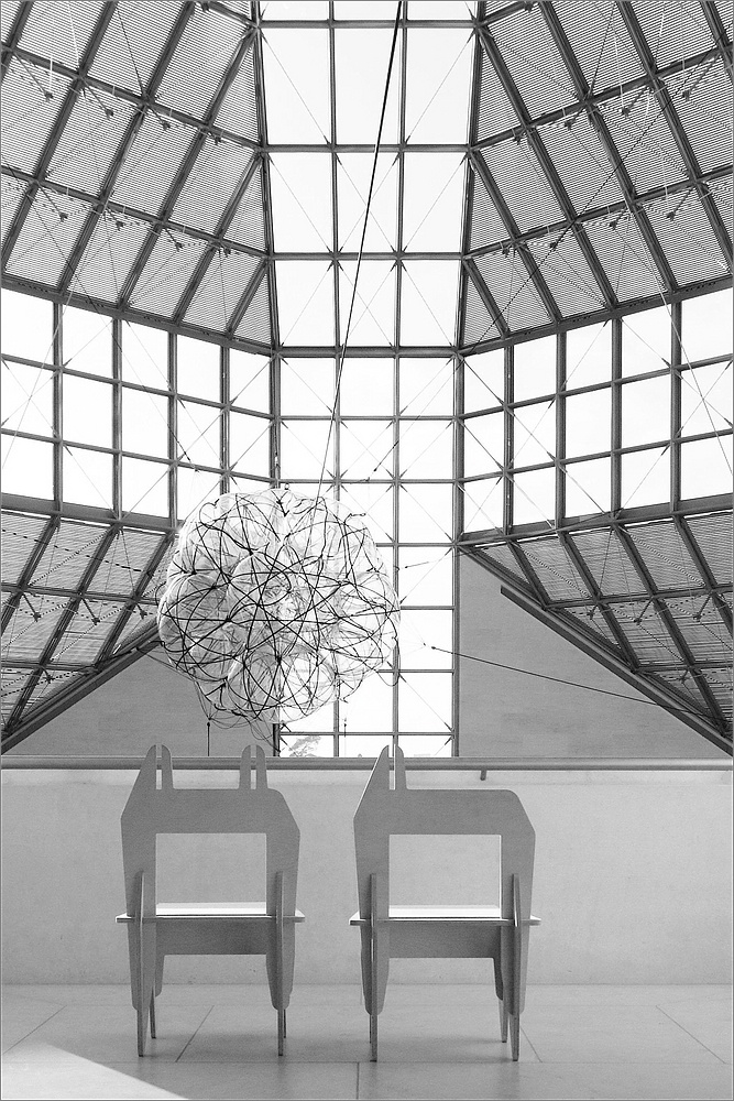 cR Mudam Stühle 2 0066