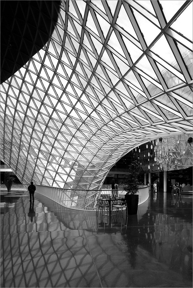 cR My Zeil 2538