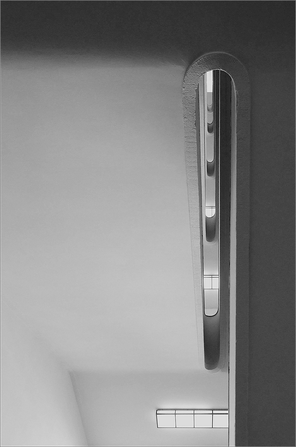 cR Pölzig Ffm 4610