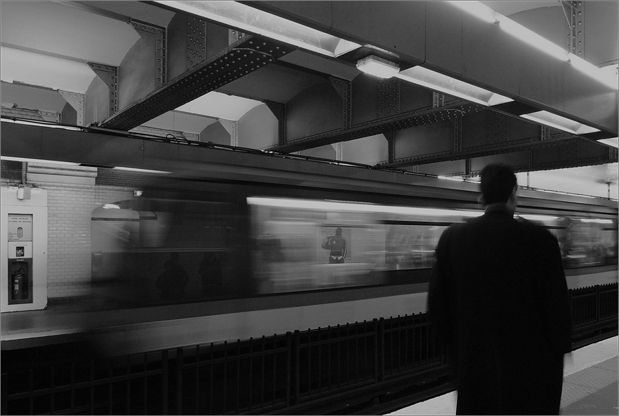 cR Paris O5665