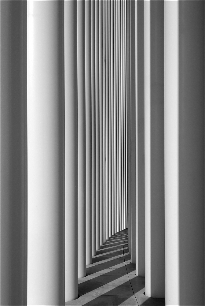 cR Philharmonie Fassade II 9200