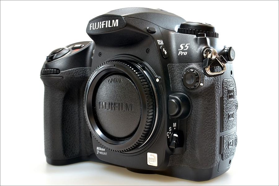 cR S5 li 5482