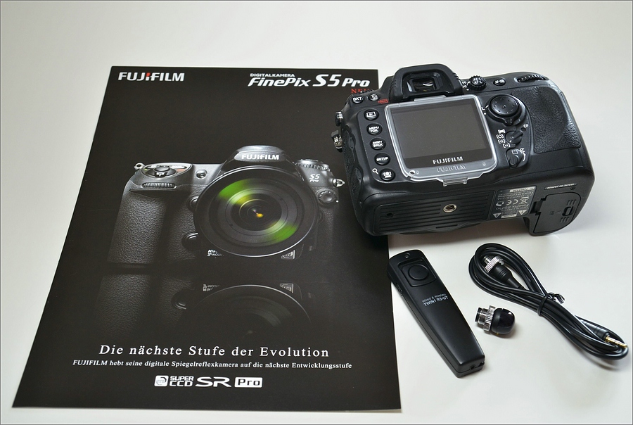 cR S5 Prosp 6484